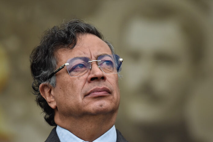 Cristian Bayona-Colprensa