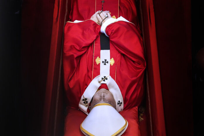 Foto: Colprensa