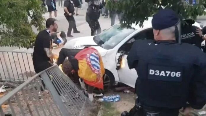 foto: Externo- redes la opinión