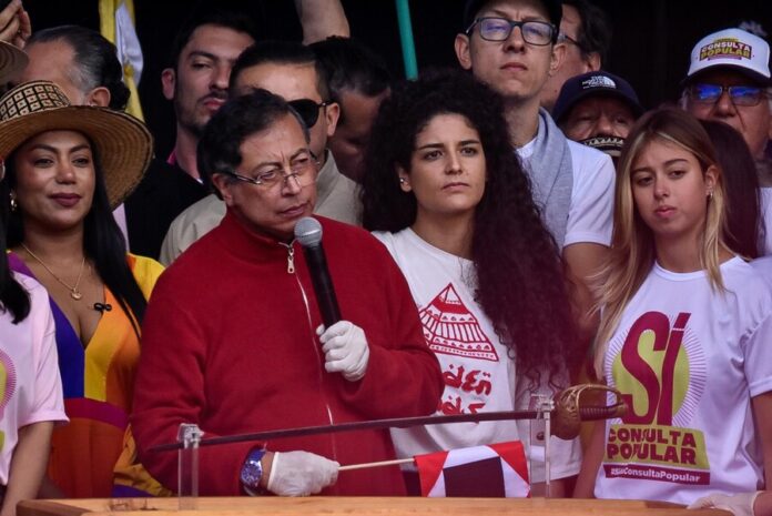 Foto: Colprensa