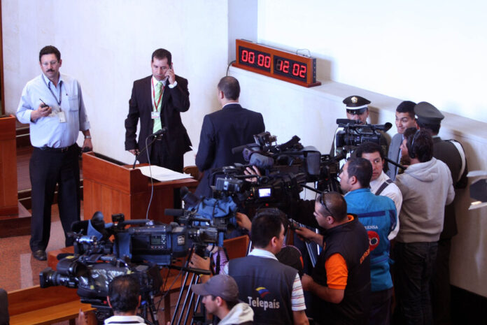 COLPRENSA / FOTO RAUL PALACIOS