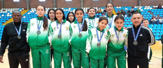foto: Gobernación del Meta