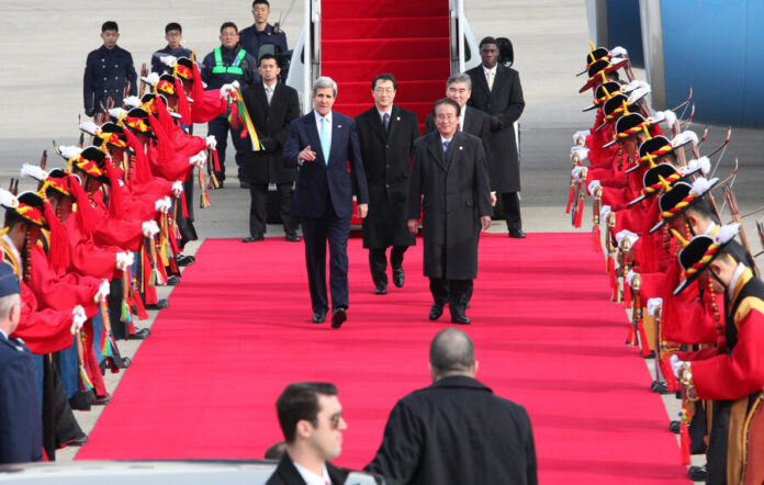 Foto: Xinhua - Colprensa