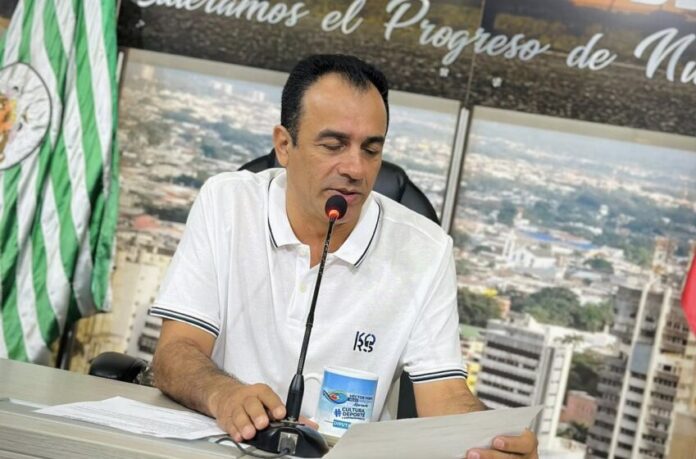 foto: Externo- redes