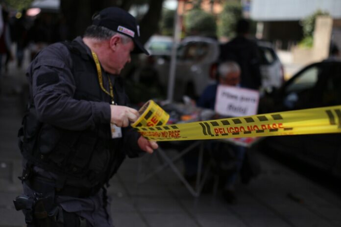 Foto: Colprensa