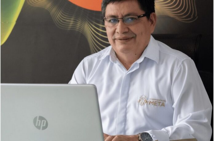 foto: externo- redes