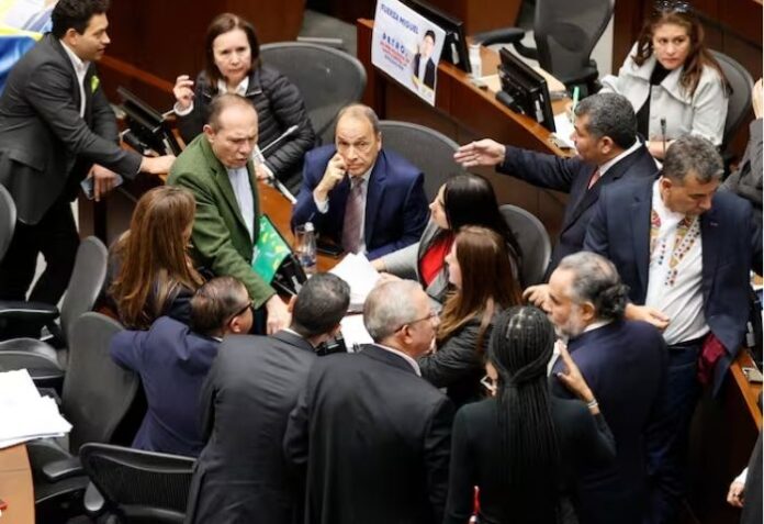 foto: externa- redes