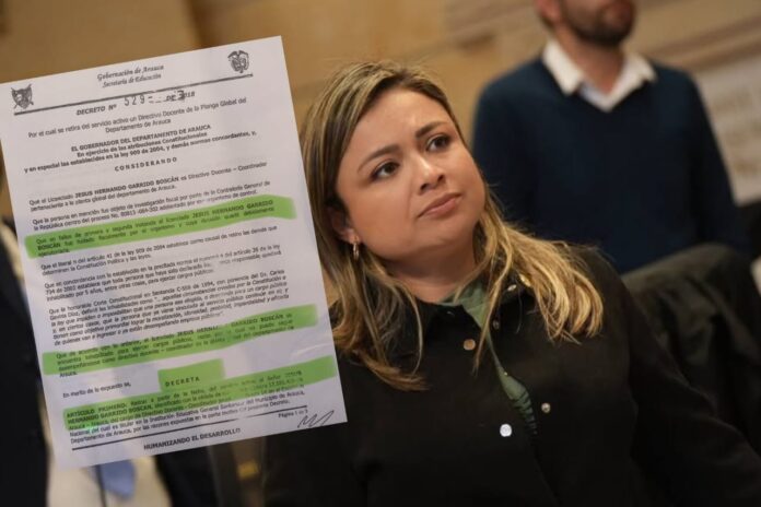 Foto: Redes Sociales