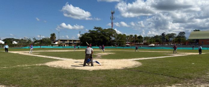 Villavicencio