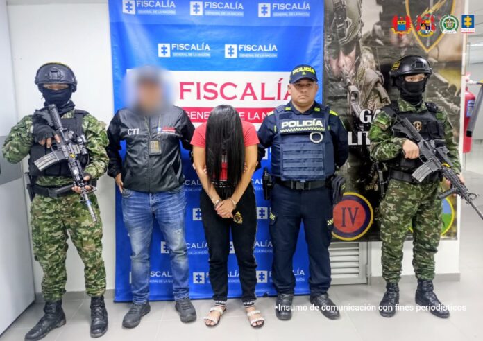 Foto-Fiscalía-General-de-la-Nación