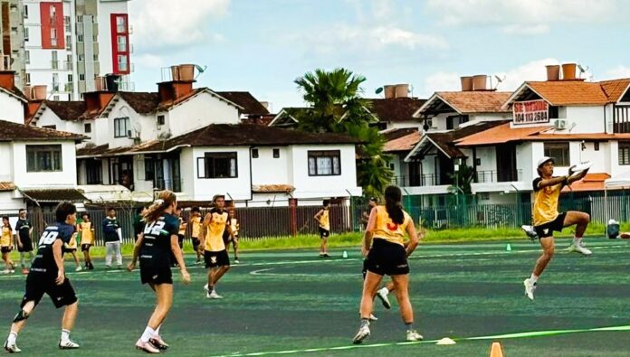 Villavicencio-fue-sede-del-V-Torneo-Nacional-Interligas-de-Disco-Volador