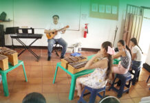 Foto: Ecopetrol