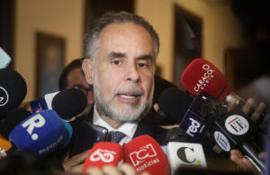 Foto: Colprensa