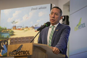 Foto: Colprensa
