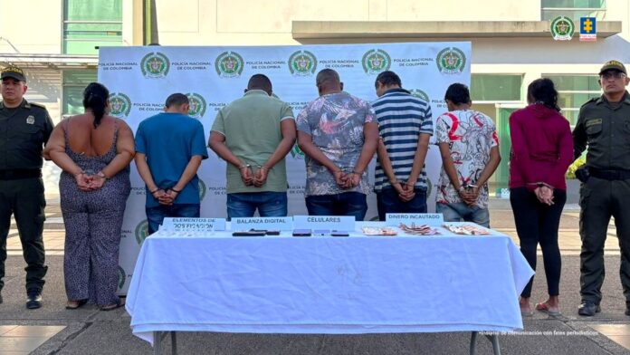 capturados-microtrafico-inirida-guainia.jpg
