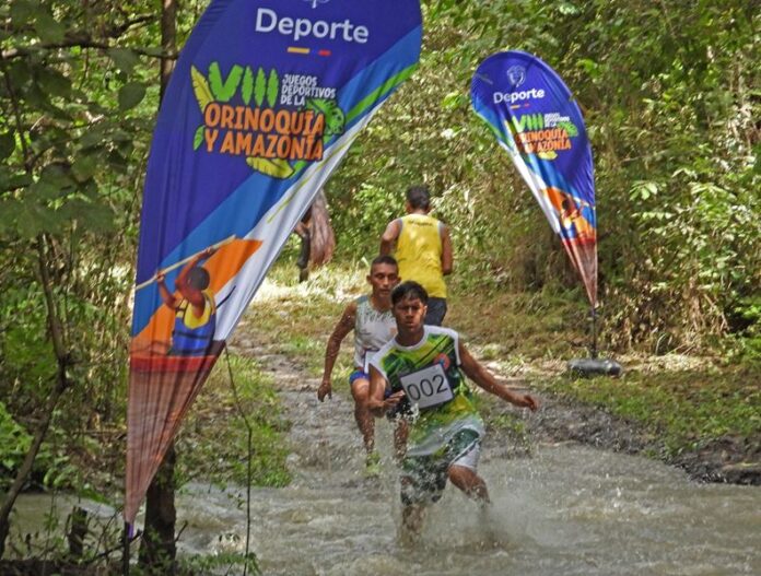 dia-de-finales-y-de-deportes-ancestrales-en-el-cierre_1024x600