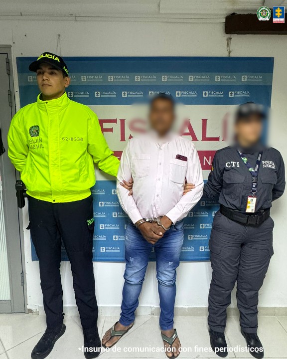 Presunto-abusador-sexual-Meta