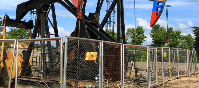 foto: tomada de redes sociales