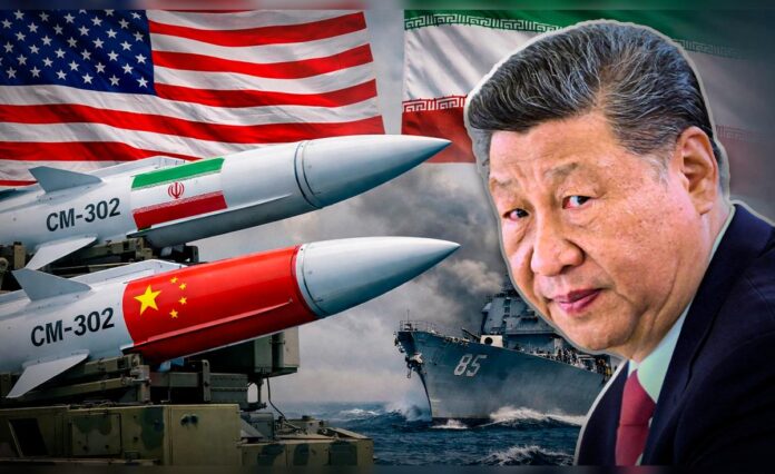 foto: tomado de Redes sociales