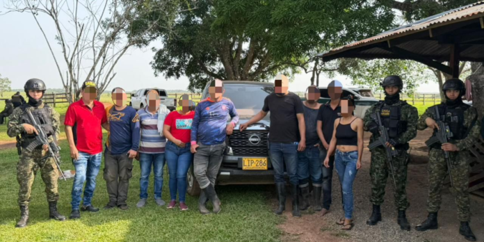 foto: sacada de redes sociales