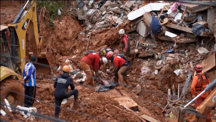 foto: tomada de redes sociales