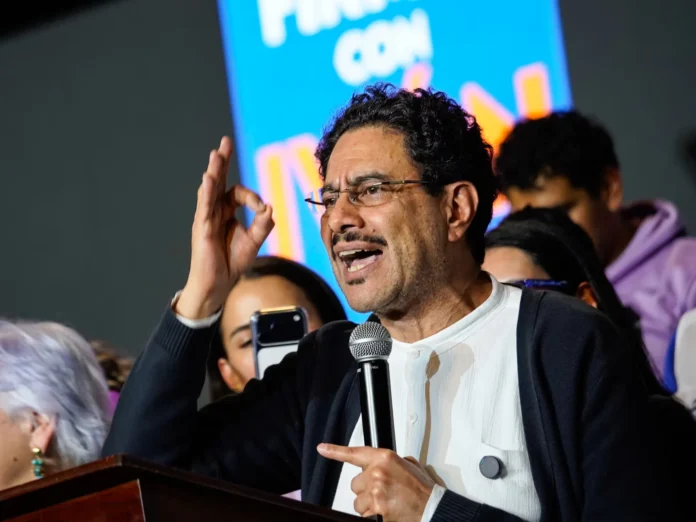 foto: tomada de redes sociales