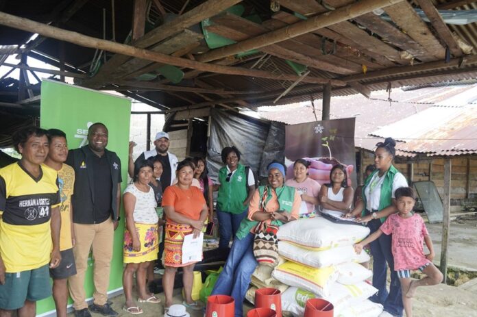 foto: Tomada de redes sociales