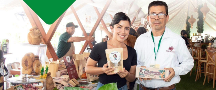 foto: Gobernación del Meta