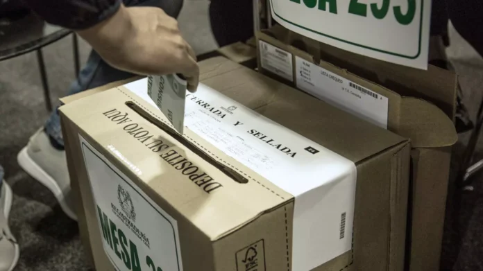 foto: tomada de redes sociales