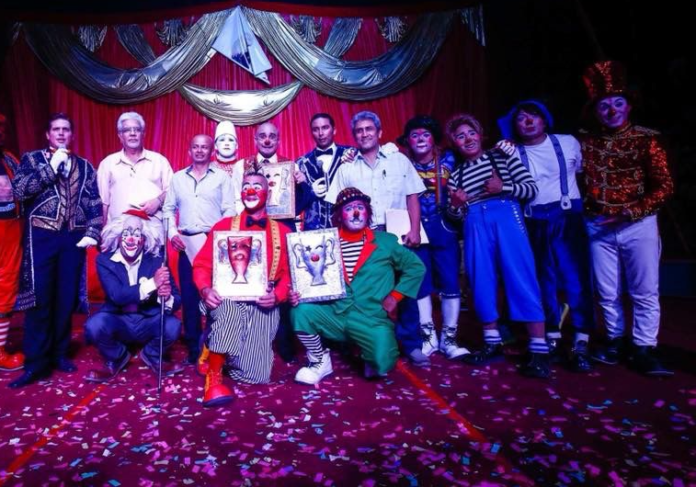 foto: Corporación cultural de Villavicencio