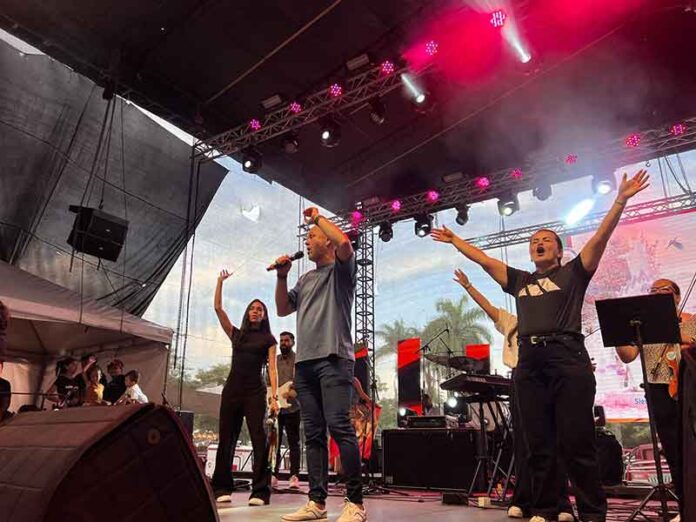 Alcaldia de Villavicencio