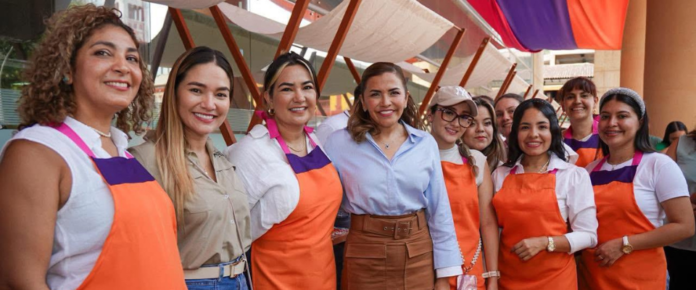 foto: Gobernación del Meta