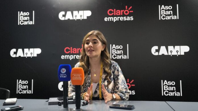 Fondo Nacional Del ahorro