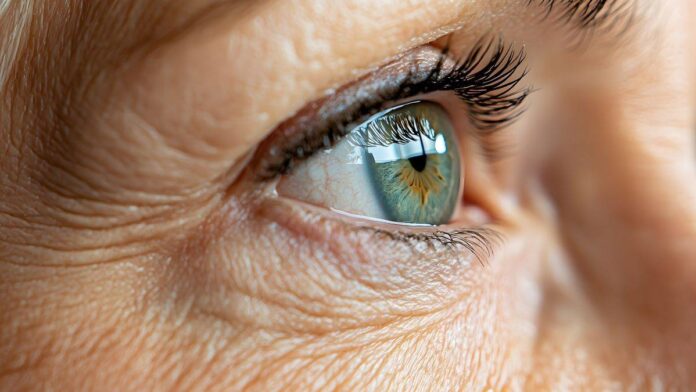 Alerta en Casanare por glaucoma