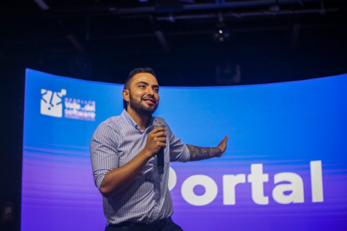 Editorial ”Cuando las papas queman” Por Juan José Aux Trujillo – Columnista de opinión