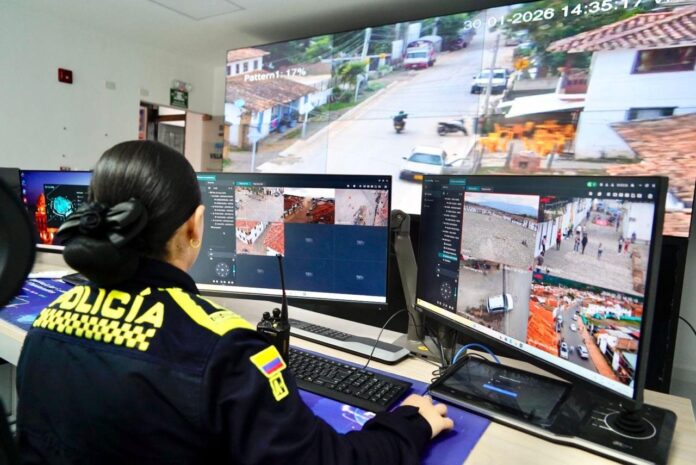 inversión histórica protege a millones de colombianos