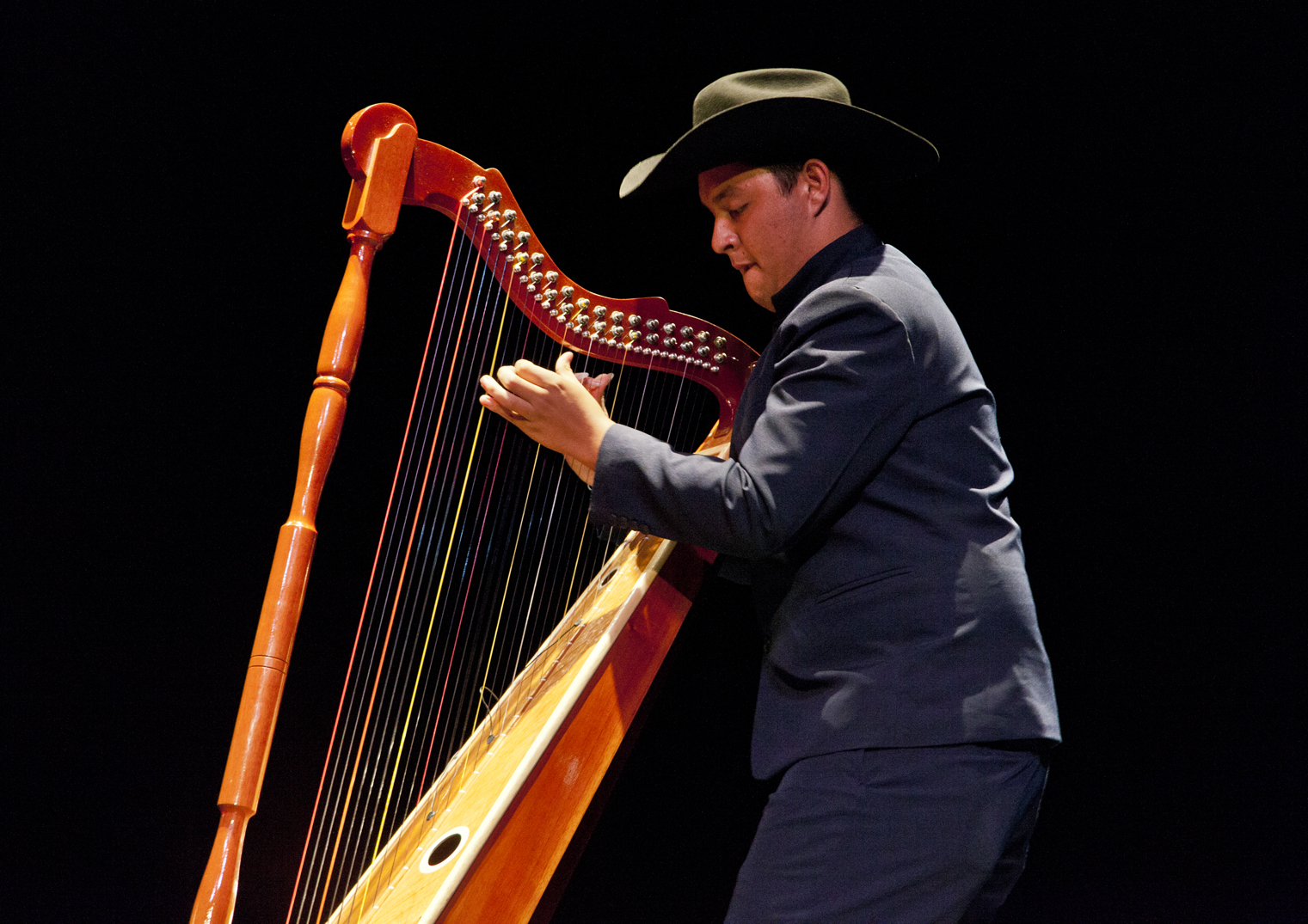 cuerpo que sería de Yulixa