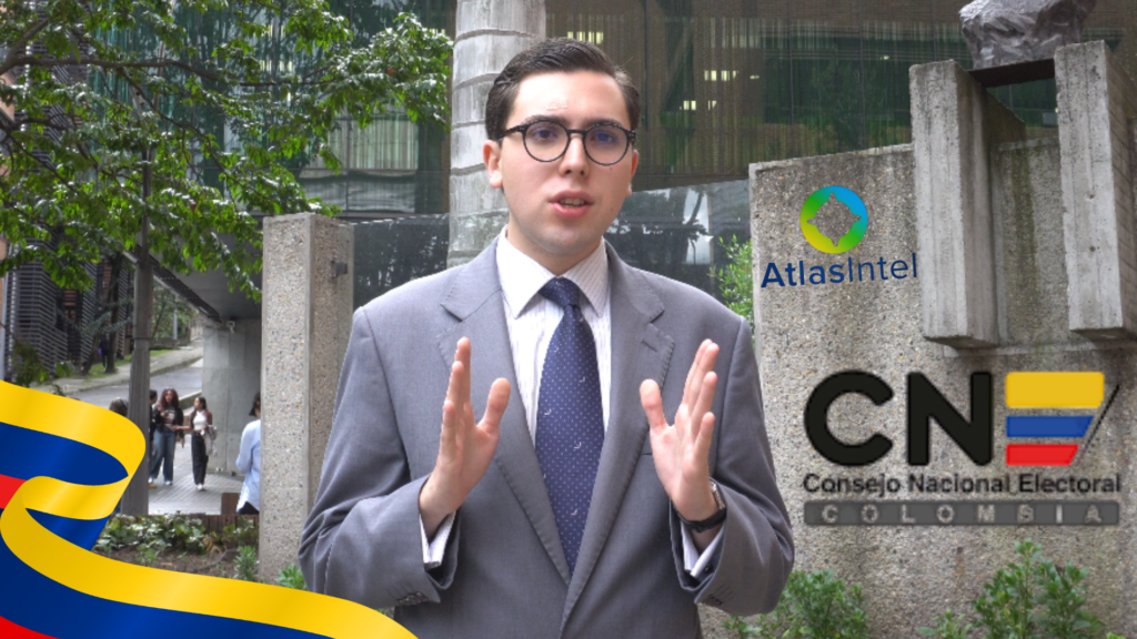 atentado abelardo