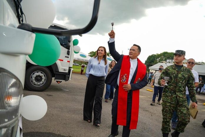 Ejército Nacional