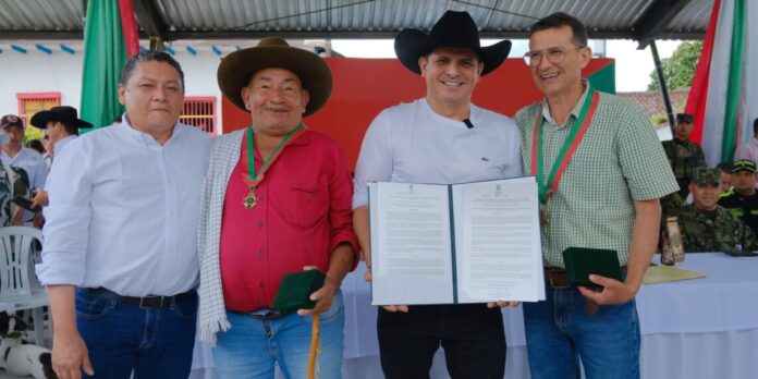 Casanare