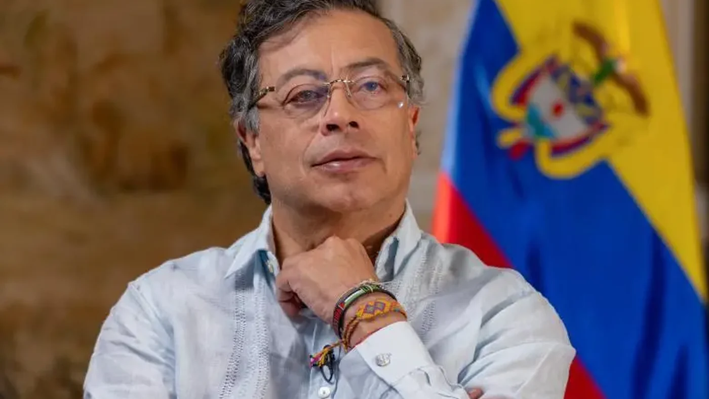 secuestro en Villavicencio