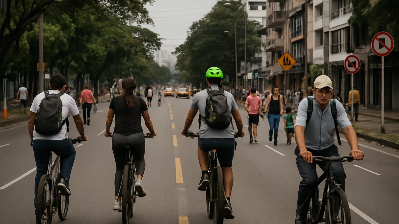 capacitación en emergencias escolares