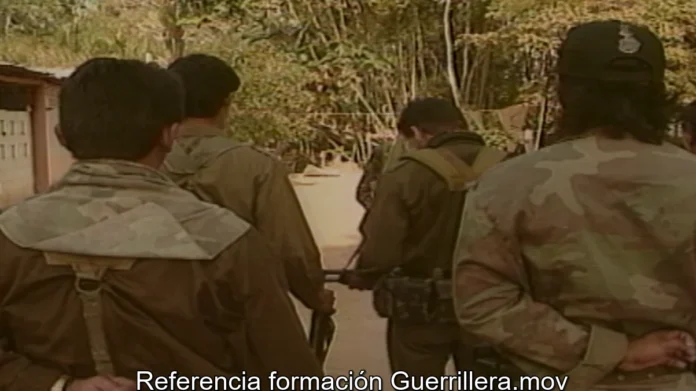 entrega de alias ‘Sabueso’