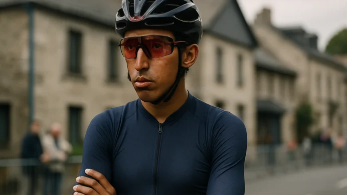 etapa 16 del Giro