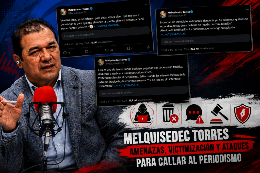enfrentamientos Misak y Nasa