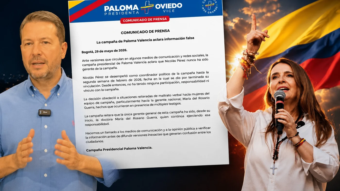 caimán llanero en Villavicencio