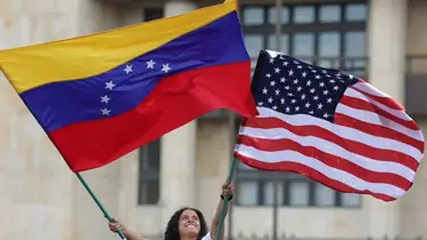 Comisión de Acusación a Petro