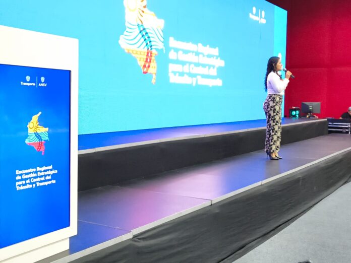 Concurso Nacional de Composición 2025: la Sinfónica de Salta estrenará la obra ganadora en el Teatro Provincial