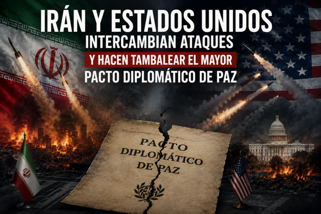 aranceles del 100% de Trump