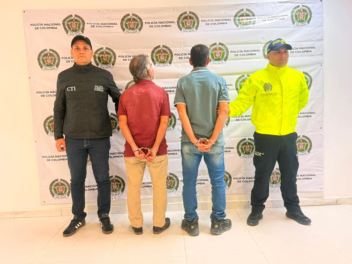feriado nacional en Ecuador